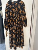 Sommerkleid Vahr - Neue Vahr Südost Vorschau