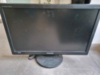 Samsung 25 " Monitor SynchMaster 2494HS Nordrhein-Westfalen - Borgentreich Vorschau