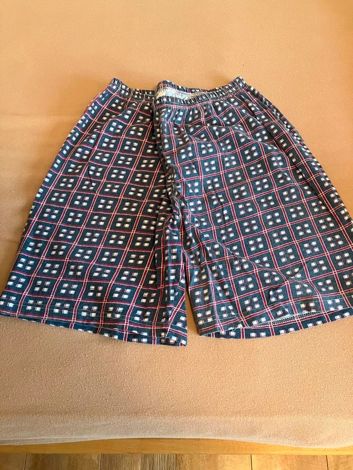 Boxer-Shorts von C & A,  L in Offenbach