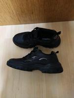 Kanga ROSS / Turnschuhe / neu Bayern - Deggendorf Vorschau