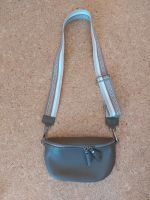 Crossbodybag, Schultertasche taupe *Neu* Bayern - Wasserlosen Vorschau