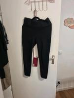 Leggins Zara Hessen - Kelkheim Vorschau
