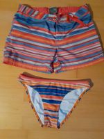 Badeshorts Badehose gr.XS Baden-Württemberg - Tauberbischofsheim Vorschau