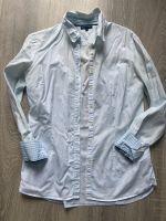 Bluse Tommy Hilfiger Gr. 38 Niedersachsen - Edemissen Vorschau