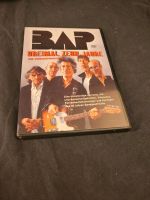BAP DVD Dreimal Zehn Jahre Dresden - Dresden-Plauen Vorschau