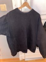 2. Stück Pull and bear Sweatshirt Berlin - Charlottenburg Vorschau