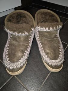 Mou Boots 37 kleinanzeigen