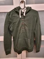 Sweatshirt Hoodie XS Niedersachsen - Garbsen Vorschau