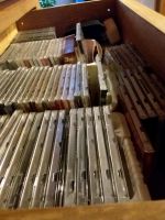 CD Sammlung  ca 250 Stück Hessen - Hessisch Lichtenau Vorschau