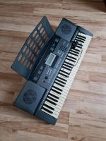 Keyboard Startone Bayern - Burkardroth Vorschau