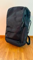 Alpaka 35L Elements Travel Backpack Rucksack Baden-Württemberg - Schwäbisch Gmünd Vorschau