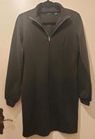 Vero Moda Kleid elegant Troyerkragen Berlin - Köpenick Vorschau