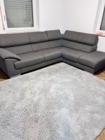 Sofa sehr bequem gute Marke Baden-Württemberg - Dürmentingen Vorschau
