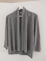 Kurzjacke Bolero Cardigan Strickjacke Esprit L 40 Brandenburg - Brandenburg an der Havel Vorschau