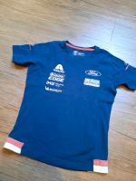 FORD Performance T-Shirt Gr. S Hessen - Allendorf Vorschau