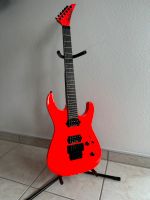 JACKSON Dinky Pro DK2 Rocket **** Hessen - Taunusstein Vorschau