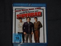 blu-ray / Superbad / Unrated McLovin Edition 2 Discs Rheinland-Pfalz - Ludwigshafen Vorschau