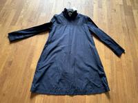 neu COS schickes Kleid marineblau 40 Pankow - Weissensee Vorschau