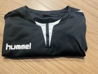 Hummel Trikot Damen Handball Hessen - Bensheim Vorschau