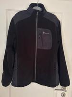 Pinewood Fleecejacke Thüringen - Kölleda Vorschau