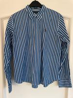 Ralph Lauren Bluse Vintage unisex Bayern - Stockdorf Vorschau