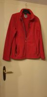 Killtec Fleecejacke gr. XL Bayern - Werneck Vorschau