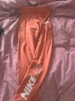 Nike Leggings Gr XS Hessen - Offenbach Vorschau