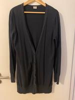 Strickjacke, Longcardigan, Esprit, Größe XXL Nordrhein-Westfalen - Willich Vorschau