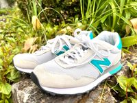 New Balance Turnschuhe 41,5 ♥️ Bayern - Würzburg Vorschau