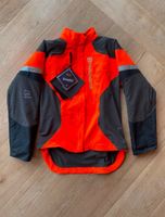 Husquvarna Forstjacke Arbor mit Schnittschutz Technical, L, NEU! Bayern - Essenbach Vorschau