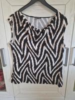 Comma Shirt, Top Gr.44 neuwertig Hessen - Hessisch Lichtenau Vorschau