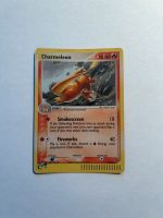 Pokémon Karten Holo Sammlung Nordrhein-Westfalen - Dormagen Vorschau