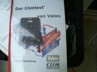 ein Valeo clima test 698913 Wiesbaden - Erbenheim Vorschau