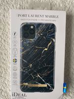 iDeal of Sweden Handyhülle iPhone 11 Pro Max Neu Nordrhein-Westfalen - Dinslaken Vorschau