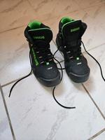Sicherheits Schuhe Rheinland-Pfalz - Mörschied Vorschau