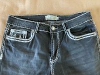 Jeans von My Christy Größe xL/42 Nordrhein-Westfalen - Dülmen Vorschau