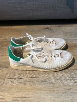 Adidas Stan Smith Schuhe Nordrhein-Westfalen - Gütersloh Vorschau