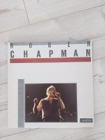 Roger Chapman Amiga Vinyl LP sehr guter Zustand Berlin - Köpenick Vorschau