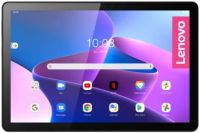 Lenovo Tab M10 32GB 3G Nordrhein-Westfalen - Mönchengladbach Vorschau