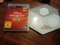 Disney Infinity 3.0 für PS3 Nordrhein-Westfalen - Heinsberg Vorschau