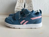 Reebok Sneaker Mädchen *TOP* Nordrhein-Westfalen - Leichlingen Vorschau