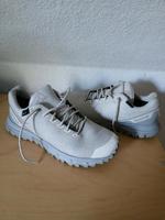Reebok Sneaker Bochum - Bochum-Südwest Vorschau