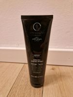 Paul Mitchell Wild Ginger Cream Rinse 100 ml Bayern - Hofstetten a. Lech Vorschau