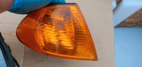 BMW E46 Blinker vorne rechts und links BOSCH 0311328002 Nordrhein-Westfalen - Gelsenkirchen Vorschau