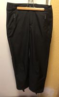 Spyder Skihose Damen Gr.42 schwarz Nordrhein-Westfalen - Neunkirchen Siegerland Vorschau