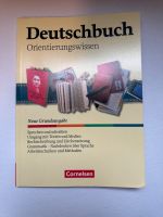 Deutschbuch Orientierungswissen Sachsen-Anhalt - Brehna Vorschau
