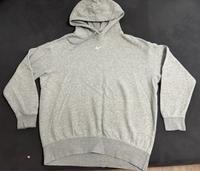 Nike Pullover/ Hoodie Saarbrücken-West - Burbach Vorschau