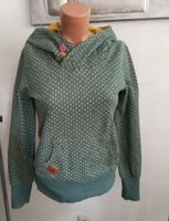 Ragwear Hoodie Kapuzenpulli XS Nordrhein-Westfalen - Kleve Vorschau