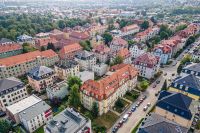 Provisionsfrei und krisensicher. Dachgeschoss-ETW in gefragter Lage von Löbtau-Süd. Dresden - Löbtau-Süd Vorschau