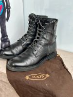 Tods‘s Stiefel Leipzig - Leipzig, Zentrum-Nord Vorschau